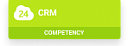 CRM компетенция